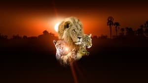 Savage Kingdom