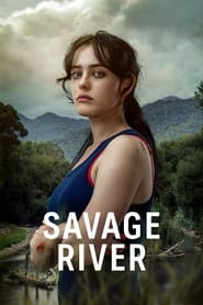 Savage River