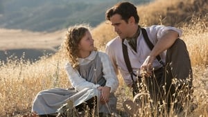 Saving Mr. Banks