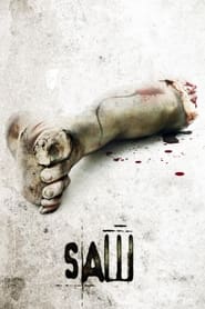 Saw I