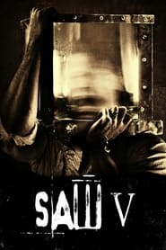 Saw V Saw V