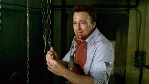 Saw VII