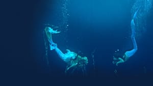 Scales: Mermaids Are Real