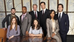Scandal