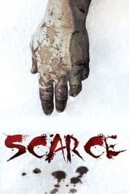 Scarce Scarce
