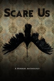 Scare Us Scare Us