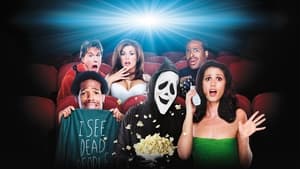 Scary Movie