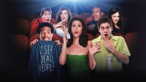 Scary Movie