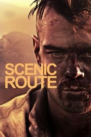 Scenic Route Scenic Route