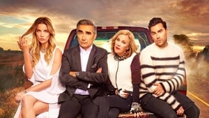 Schitt’s Creek