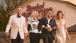 Schitt’s Creek