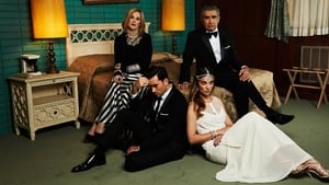 Schitt’s Creek