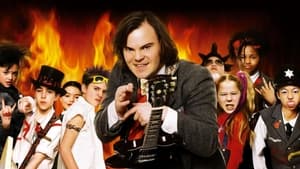 School of Rock