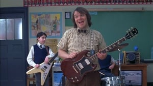 School of Rock