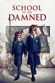 School of the Damned School of the Damned