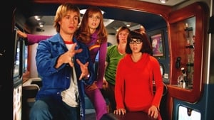 Scooby-Doo 2: Monsters Unleashed
