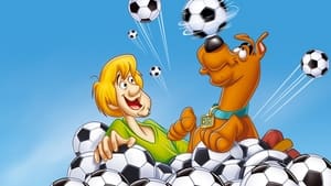 Scooby-Doo! Ghastly Goals