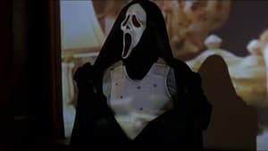 Scream 3