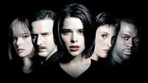 Scream 3