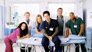 Scrubs