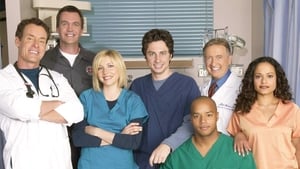 Scrubs