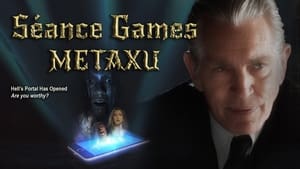 Séance Games – Metaxu