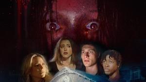 Séance Games – Metaxu