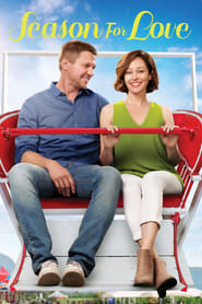 Season for Love Season for Love
