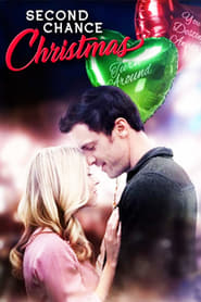 Second Chance Christmas Second Chance Christmas