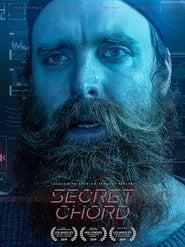 Secret Chord Secret Chord