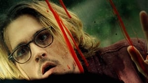 Secret Window