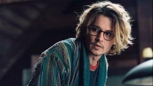 Secret Window