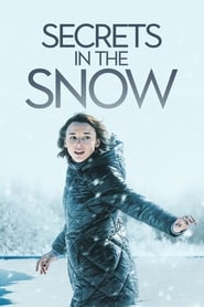 Secrets in the Snow Secrets in the Snow