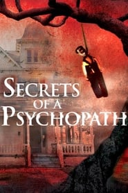 Secrets of a Psychopath