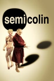 Semi Colin Semi Colin