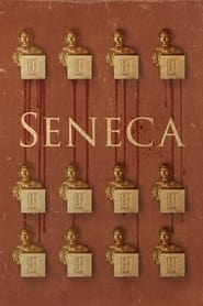 Seneca – On the Creation of Earthquakes