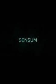 Sensum Sensum