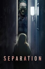 Separation Separation
