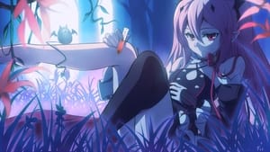 Seraph of the End