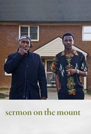 Sermon on the Mount Sermon on the Mount
