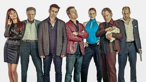 Seven Psychopaths