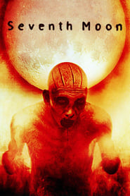 Seventh Moon Seventh Moon