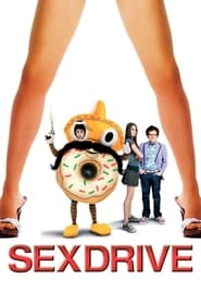 Sex Drive