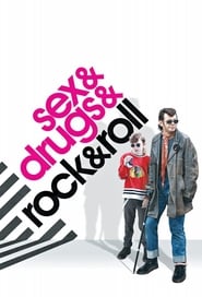 Sex & Drugs & Rock & Roll Sex & Drugs & Rock & Roll