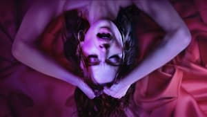 Sex/Life