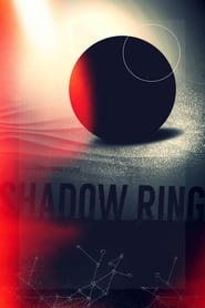 ShadowRing ShadowRing