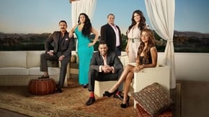 Shahs of Sunset