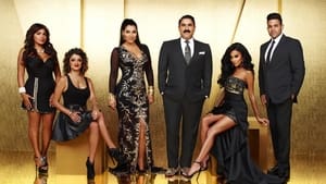 Shahs of Sunset