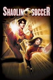 Shaolin Soccer Shaolin Soccer
