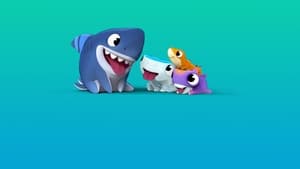 Sharkdog